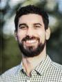 Photo: Dr. Jason Perlman, DDS
