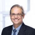 Photo: Dr. Lawrence Rajan, MD