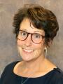 Photo: Christine Restivo-Pritzl, MSN