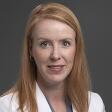 Photo: Dr. Raelene Kennedy Kim, MD