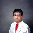 Dr. Alfred Cheng, MD