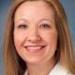 Photo: Dr. Mandy Buttrum, MD
