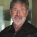 Photo: Dr. John Wilson, DDS