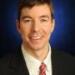 Photo: Dr. Walter McClelland Jr, MD