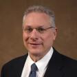 Photo: Dr. Cary Mantell, DO
