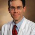 Dr. Kenneth Monahan, MD