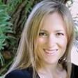 Photo: Dr. Sloane Hope Sevran, MD