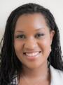 Photo: Dr. Shani Francis, MD