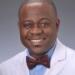 Photo: Dr. Bennet Togbe, MD