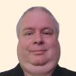 Photo: Jason Mills, LCMHC