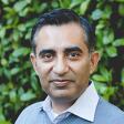 Photo: Dr. Rajneesh Behal, MD