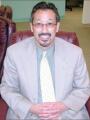 Photo: Dr. George Murakawa, MD