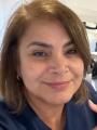 Photo: Dr. Ivonne Ortiz, OD