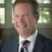 Photo: Dr. Malcolm Stubbs, MD