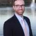 Photo: Dr. Scott McCauley, DMD