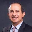 Photo: Dr. Leonardo Salcedo, MD