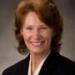 Photo: Jeanette Dohnansky-Frank, WHCNP