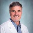 Dr. David Michael, MD