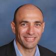 Photo: Dr. Roy Mansano, MD
