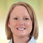 Monica White, OTR