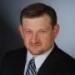 Photo: Dr. Benjamin Serxner, MD