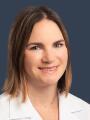 Photo: Dr. Lauren Drake, MD