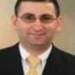 Photo: Dr. Munzer Abdulhak, MD