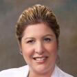 Photo: Dr. Kimberly Grill, DO