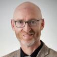 Photo: Dr. Jens Krombach, MD