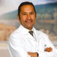 Dr. Juan Jimenez, MD