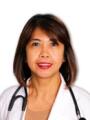 Photo: Marites Montes, APRN