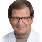 Dr. Eugene Spiotta Jr, MD