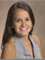 Photo: Dr. Vanessa De Oliveira Inacio, MD