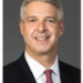 Photo: Dr. Jeremy Weingarten, MD