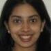 Photo: Dr. Sumi Nair, MD