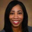 Photo: Dr. Teralyn Carter, MD