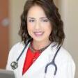 Dr. Nanette Dacumos, MD