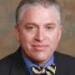 Photo: Dr. Daniel Goodman, MD