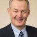 Photo: Dr. David Keim, MD