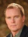 Photo: Dr. Michael Sasevich-Lorenzana, MD