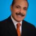 Photo: Dr. Khaled Nour, MD