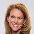 Photo: Dr. Susan Garwood, MD