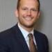 Photo: Dr. Anthony Miller, DMD