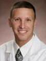 Photo: Dr. Tad Shirley, MD