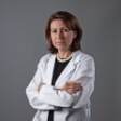 Dr. Helen Mashek, MD
