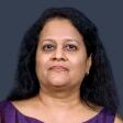 Photo: Dr. Minal Shah, MD