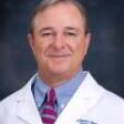 Dr. Richard Broussard, MD