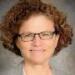 Photo: Dr. Susan Diamond, MD