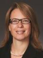 Photo: Dr. Sybil Taquet, MD