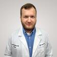 Photo: Dr. Vincent Godinich, MD